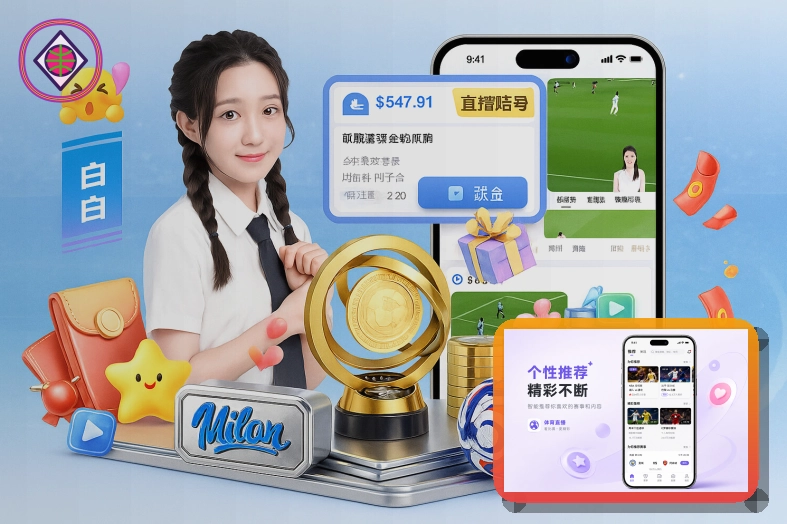 乐鱼高频用户更省心